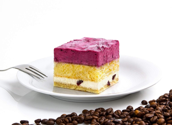 fotografia kulinarna aranżacje z użyciem jedzenia wykonane przez Snapshot Studio Rybnik