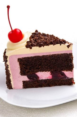 fotografia kulinarna aranżacje z użyciem jedzenia wykonane przez Snapshot Studio Rybnik