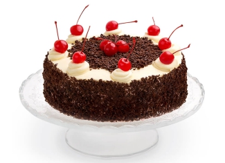 fotografia kulinarna aranżacje z użyciem jedzenia wykonane przez Snapshot Studio Rybnik