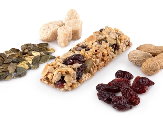 fotografia kulinarna aranżacje z użyciem jedzenia wykonane przez Snapshot Studio Rybnik