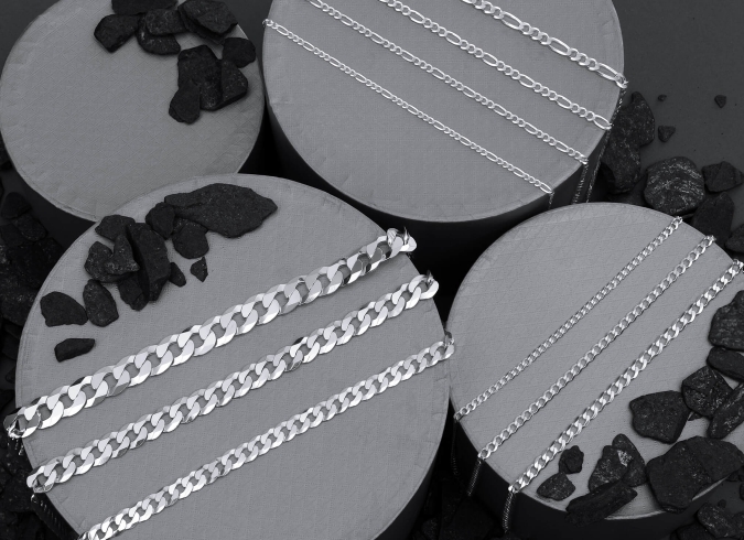 Zdjęcia biżuterii Fotografia jubilerska Snapshot Studio Rybnik Kraków