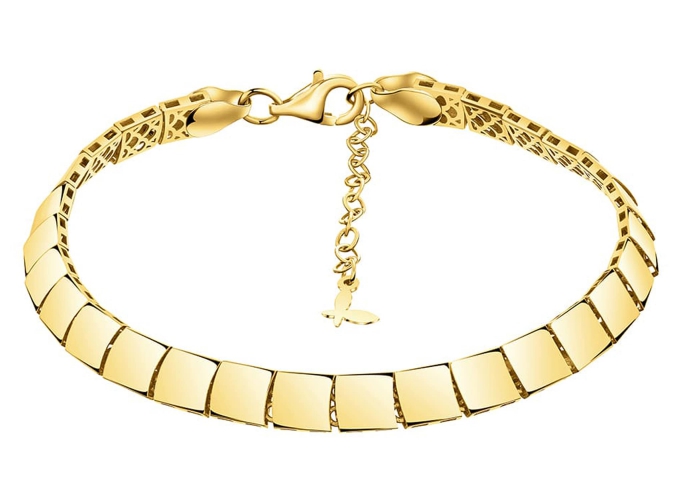 Zdjęcia biżuterii Fotografia jubilerska Snapshot Studio Rybnik Kraków