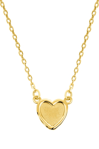 Zdjęcia biżuterii Fotografia jubilerska Snapshot Studio Rybnik Kraków