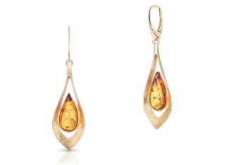 Zdjęcia biżuterii Fotografia jubilerska Snapshot Studio Rybnik Kraków