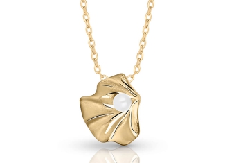 Zdjęcia biżuterii Fotografia jubilerska Snapshot Studio Rybnik Kraków