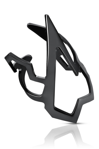 Zdjęcia biżuterii Fotografia jubilerska Snapshot Studio Rybnik Kraków