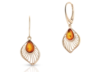 Zdjęcia biżuterii Fotografia jubilerska Snapshot Studio Rybnik Kraków