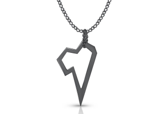 Zdjęcia biżuterii Fotografia jubilerska Snapshot Studio Rybnik Kraków