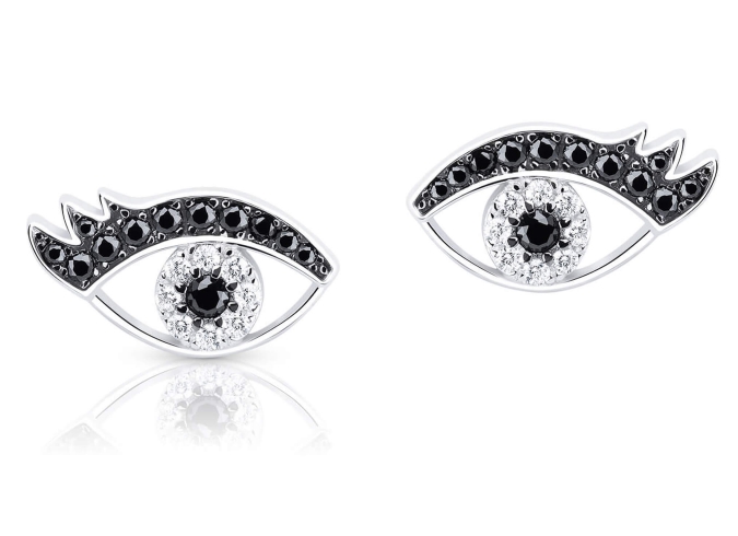 Zdjęcia biżuterii Fotografia jubilerska Snapshot Studio Rybnik Kraków