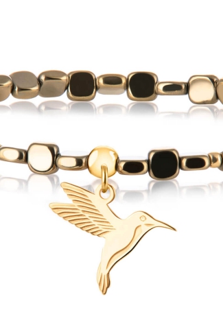 Zdjęcia biżuterii Fotografia jubilerska Snapshot Studio Rybnik Kraków