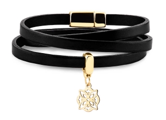 Zdjęcia biżuterii Fotografia jubilerska Snapshot Studio Rybnik Kraków