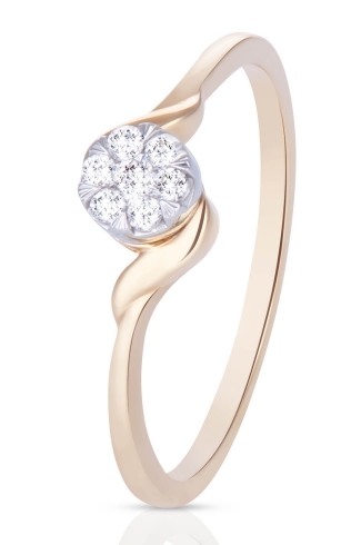 Zdjęcia biżuterii Fotografia jubilerska Snapshot Studio Rybnik Kraków