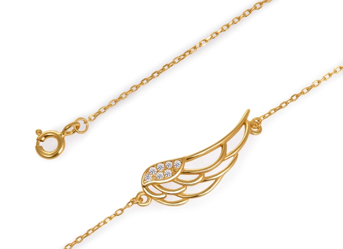 Zdjęcia biżuterii Fotografia jubilerska Snapshot Studio Rybnik Kraków