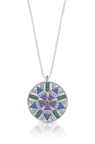 Zdjęcia biżuterii Fotografia jubilerska Snapshot Studio Rybnik Kraków