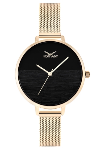 Zdjęcia biżuterii Fotografia jubilerska Snapshot Studio Rybnik Kraków