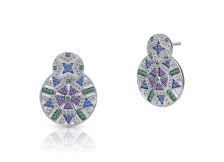 Zdjęcia biżuterii Fotografia jubilerska Snapshot Studio Rybnik Kraków