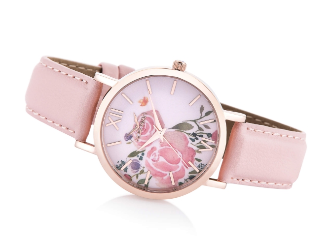 Zdjęcia biżuterii Fotografia jubilerska Snapshot Studio Rybnik Kraków