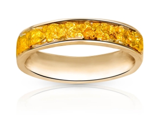 Zdjęcia biżuterii Fotografia jubilerska Snapshot Studio Rybnik Kraków