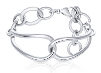 Zdjęcia biżuterii Fotografia jubilerska Snapshot Studio Rybnik Kraków