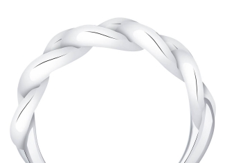 Zdjęcia biżuterii Fotografia jubilerska Snapshot Studio Rybnik Kraków