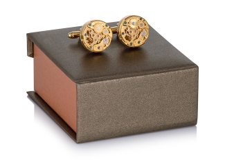 Zdjęcia biżuterii Fotografia jubilerska Snapshot Studio Rybnik Kraków