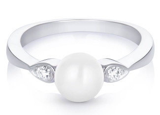 Zdjęcia biżuterii Fotografia jubilerska Snapshot Studio Rybnik Kraków