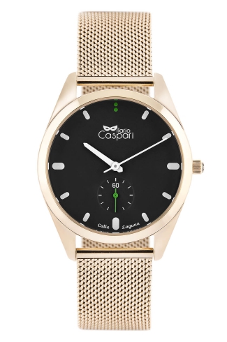 Zdjęcia biżuterii Fotografia jubilerska Snapshot Studio Rybnik Kraków