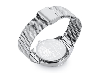 Zdjęcia biżuterii Fotografia jubilerska Snapshot Studio Rybnik Kraków