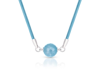 Zdjęcia biżuterii Fotografia jubilerska Snapshot Studio Rybnik Kraków