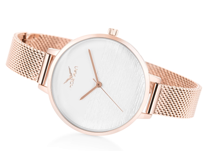 Zdjęcia biżuterii Fotografia jubilerska Snapshot Studio Rybnik Kraków