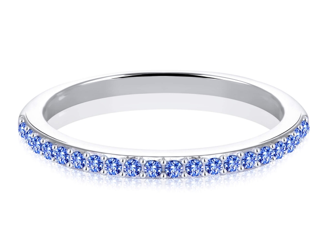 Zdjęcia biżuterii Fotografia jubilerska Snapshot Studio Rybnik Kraków