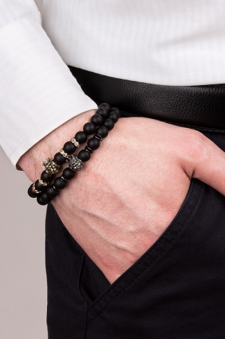 Zdjęcia biżuterii Fotografia jubilerska Snapshot Studio Rybnik Kraków