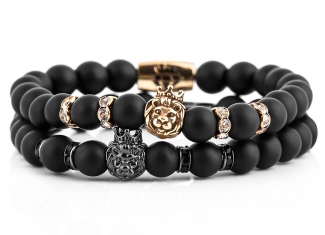 Zdjęcia biżuterii Fotografia jubilerska Snapshot Studio Rybnik Kraków