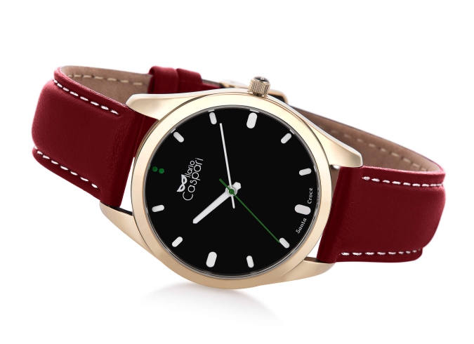 Zdjęcia biżuterii Fotografia jubilerska Snapshot Studio Rybnik Kraków