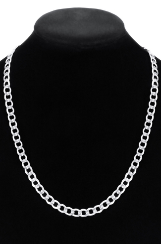 Zdjęcia biżuterii Fotografia jubilerska Snapshot Studio Rybnik Kraków