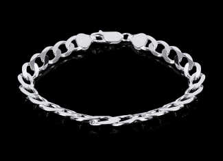 Zdjęcia biżuterii Fotografia jubilerska Snapshot Studio Rybnik Kraków