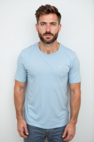 Fotografia odzieży AI i zdjęcia modowe AI Snapshot Studio Rybnik