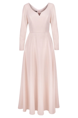 Fotografia odzieży AI i zdjęcia modowe AI Snapshot Studio Rybnik