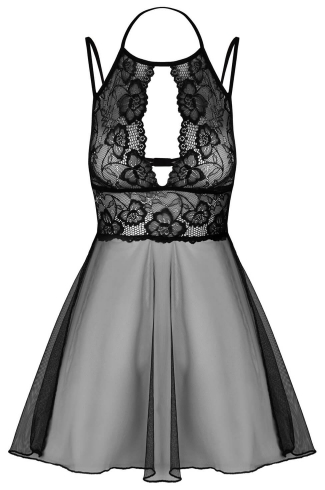 Zdjęcia odzieży typu duch i flatshot Snapshot Studio Rybnik