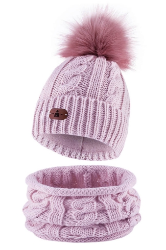 Zdjęcia odzieży typu duch i flatshot Snapshot Studio Rybnik