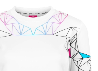 Zdjęcia odzieży typu duch i flatshot Snapshot Studio Rybnik