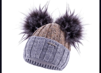 Zdjęcia odzieży typu duch i flatshot Snapshot Studio Rybnik