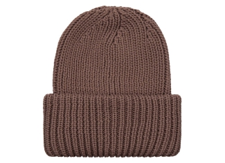 Zdjęcia odzieży typu duch i flatshot Snapshot Studio Rybnik