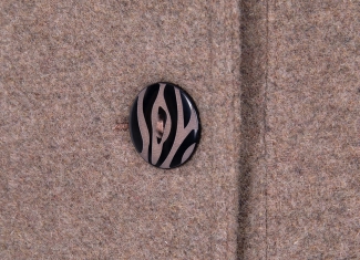 Zdjęcia odzieży typu duch i flatshot Snapshot Studio Rybnik