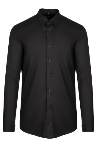 Zdjęcia odzieży typu duch i flatshot Snapshot Studio Rybnik