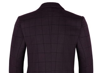 Zdjęcia odzieży typu duch i flatshot Snapshot Studio Rybnik