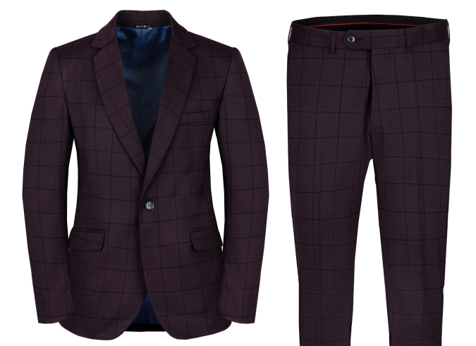 Zdjęcia odzieży typu duch i flatshot Snapshot Studio Rybnik