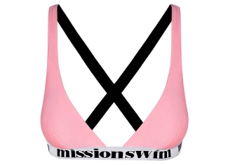 Zdjęcia odzieży typu duch i flatshot Snapshot Studio Rybnik