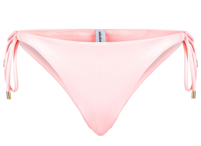 Zdjęcia odzieży typu duch i flatshot Snapshot Studio Rybnik