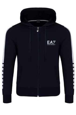 Zdjęcia odzieży typu duch i flatshot Snapshot Studio Rybnik